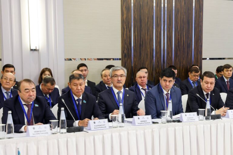 WhatsApp Image 2025-12-15 at 16.29.35