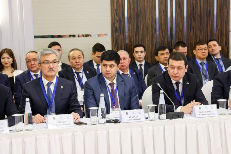 WhatsApp Image 2025-12-15 at 16.29.36 (2)