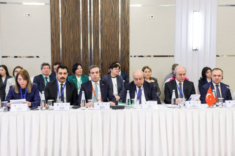 WhatsApp Image 2025-12-15 at 16.29.36