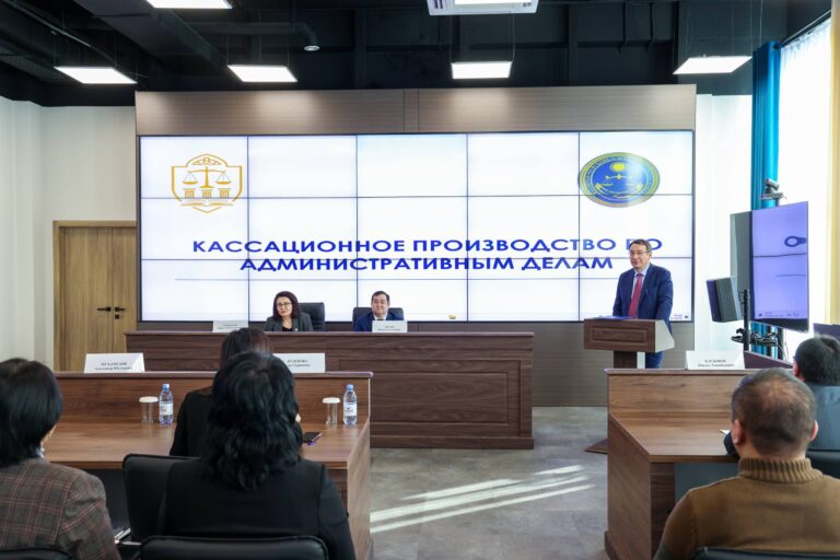 photo_2026-01-08_16-12-08