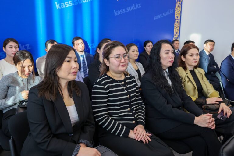 photo_2026-01-08_16-12-19