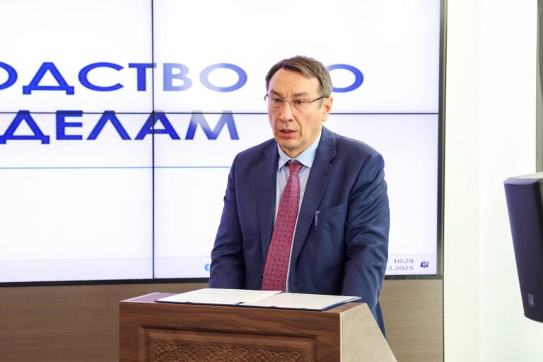 photo_2026-01-08_16-12-22