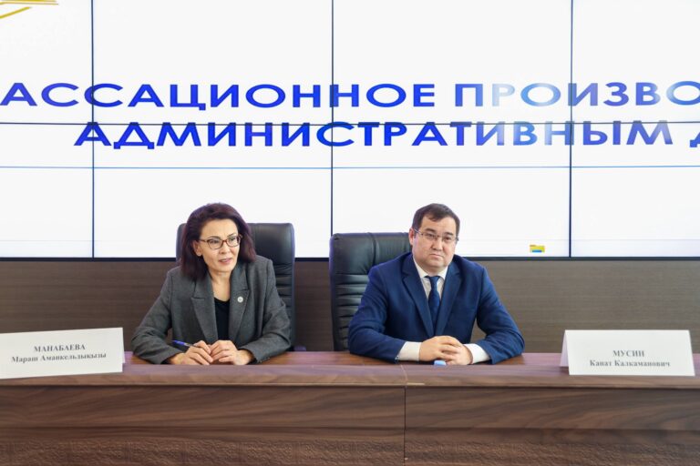 photo_2026-01-08_16-12-27