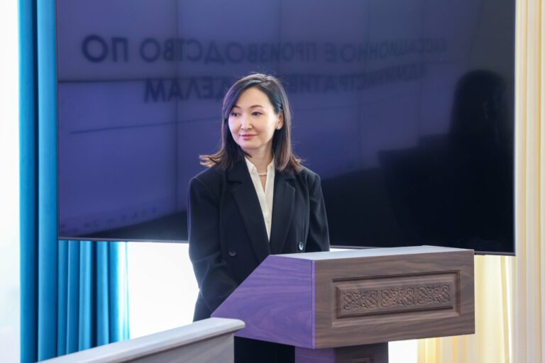 photo_2026-01-08_16-12-32