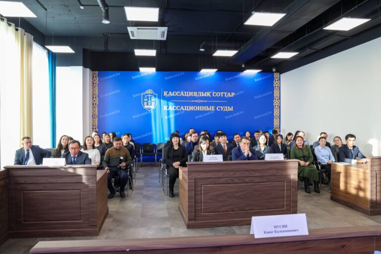 photo_2026-01-08_16-12-38