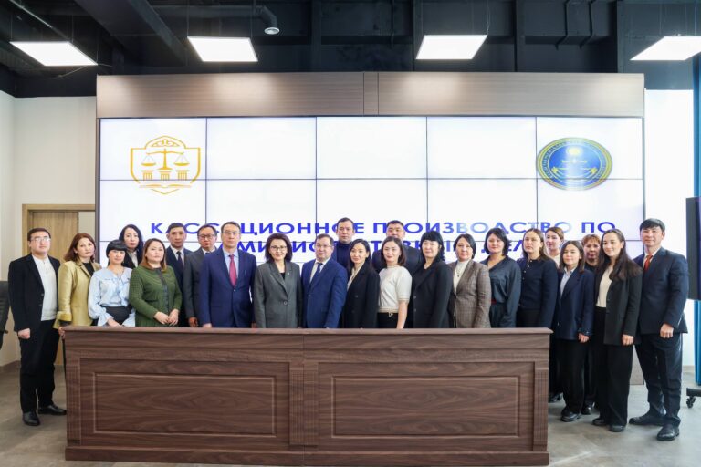 photo_2026-01-08_16-12-43