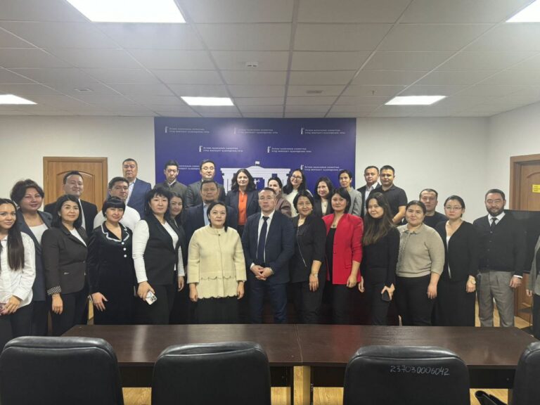 photo_2026-01-14_18-04-44