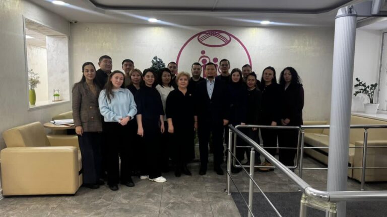 photo_2026-01-28_09-25-21