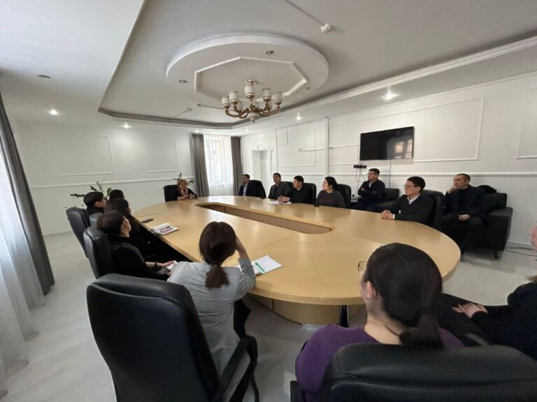 photo_2026-01-28_09-25-25