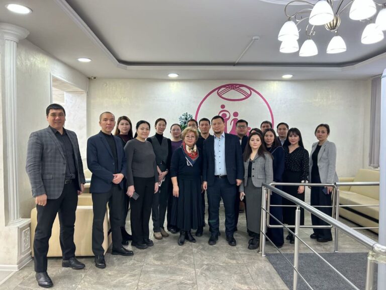 photo_2026-01-28_09-25-28