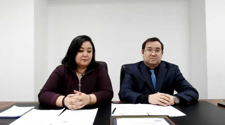 Снимок экрана (203)