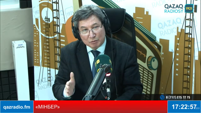 Снимок экрана (9)