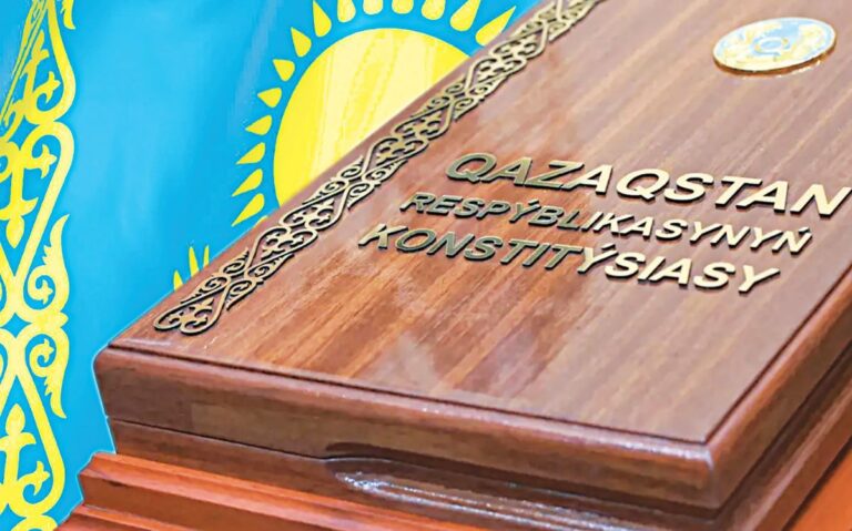 конституция12