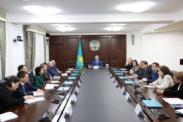 photo_2026-02-04_22-53-19