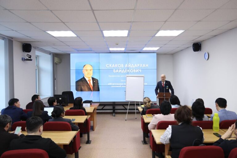 photo_2026-02-05_15-01-34