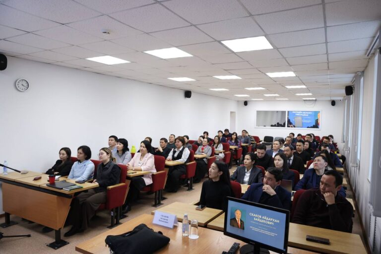 photo_2026-02-05_15-01-53