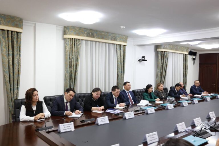 photo_2026-02-09_10-40-18