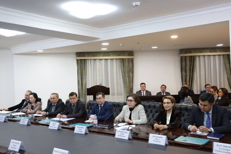 photo_2026-02-09_10-40-25