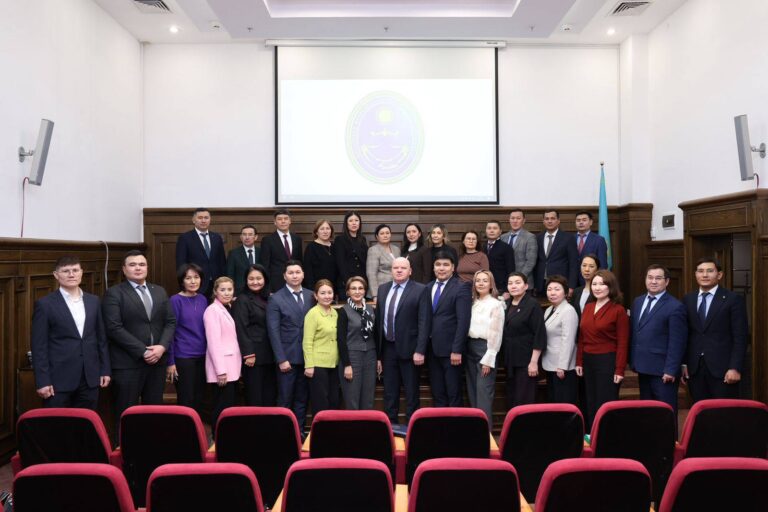 photo_2026-03-02_15-48-46