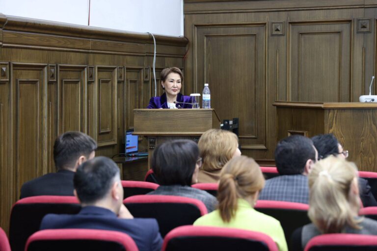 photo_2026-03-02_15-49-01