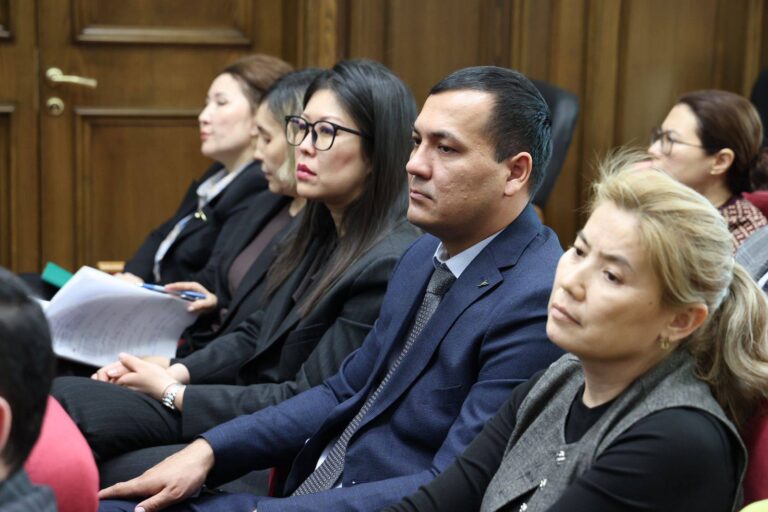 photo_2026-03-02_15-49-05