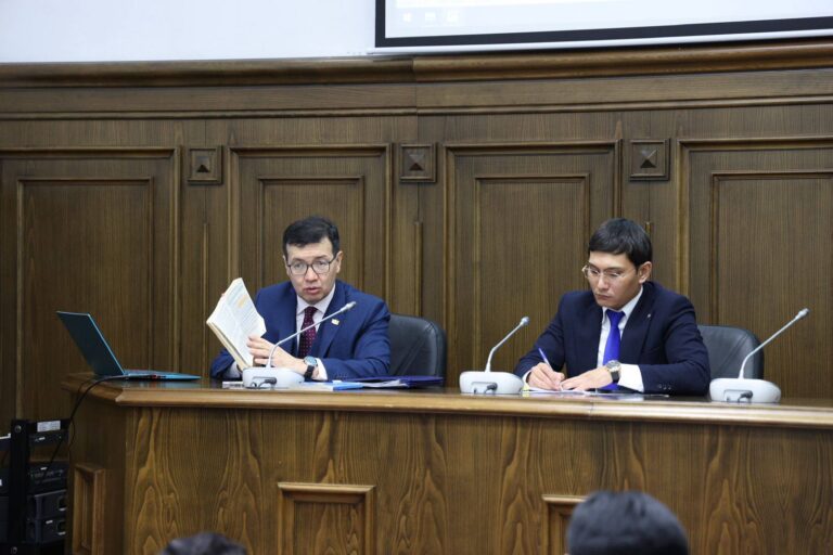 photo_2026-03-02_15-49-08