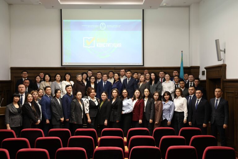 photo_2026-03-05_12-32-02