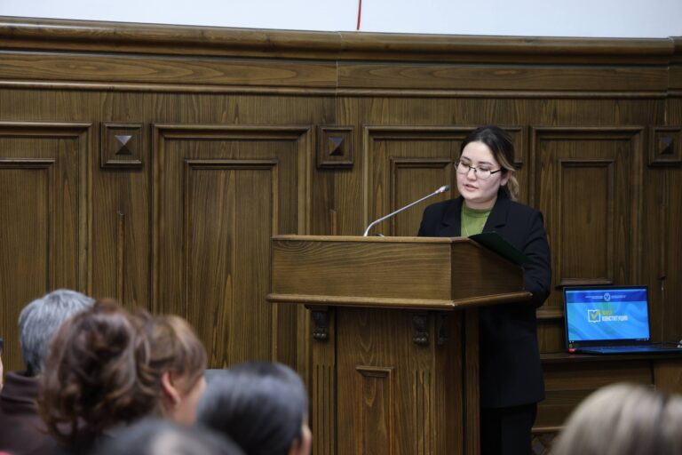 photo_2026-03-05_12-32-19