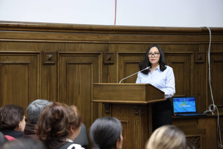 photo_2026-03-05_12-32-22