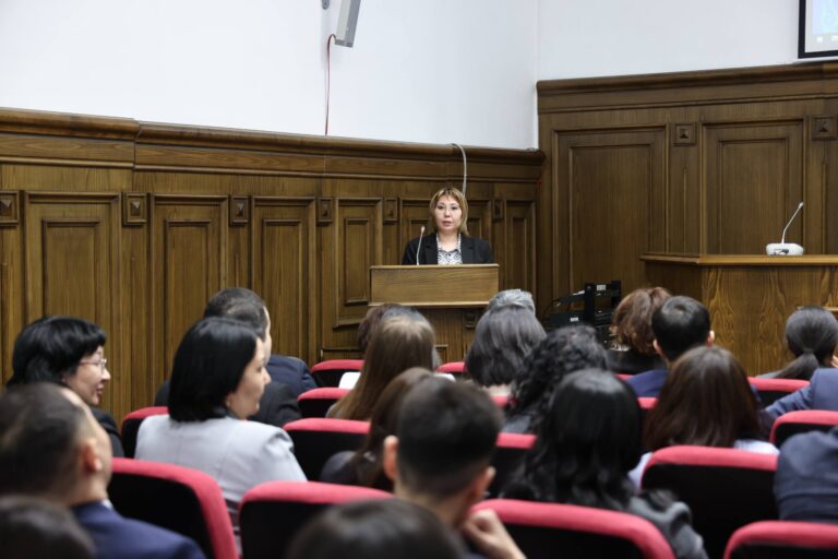 photo_2026-03-05_12-32-25