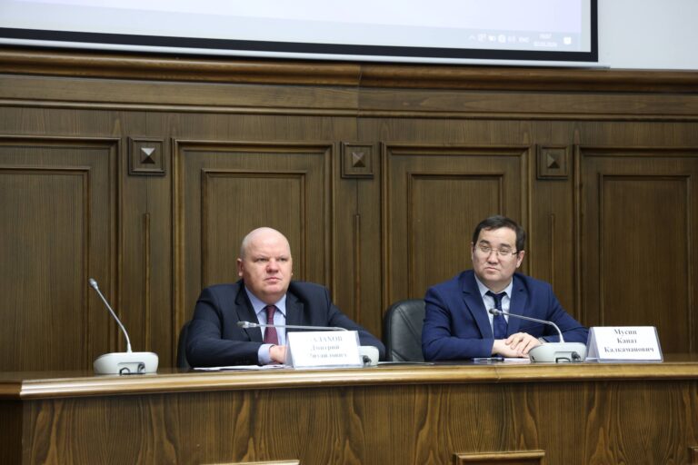 photo_2026-03-05_12-32-28