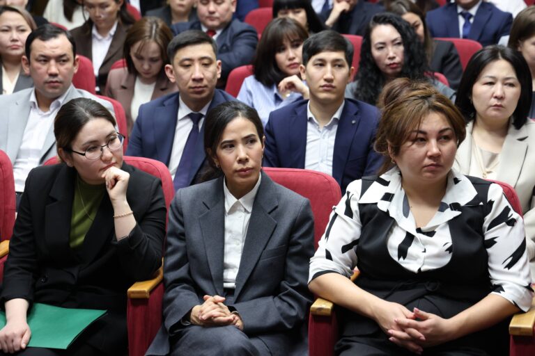 photo_2026-03-05_12-32-31