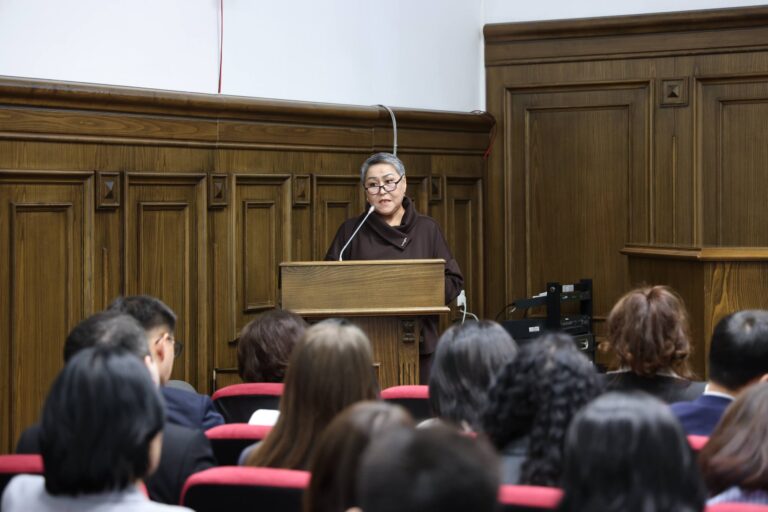 photo_2026-03-05_12-32-34