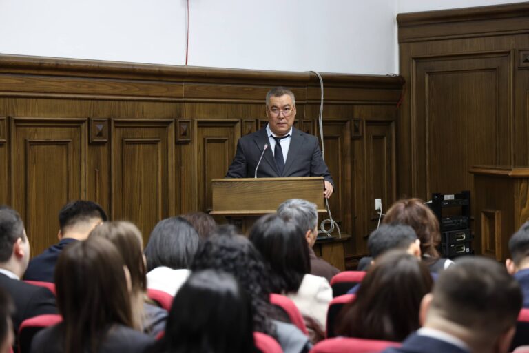 photo_2026-03-05_12-32-37