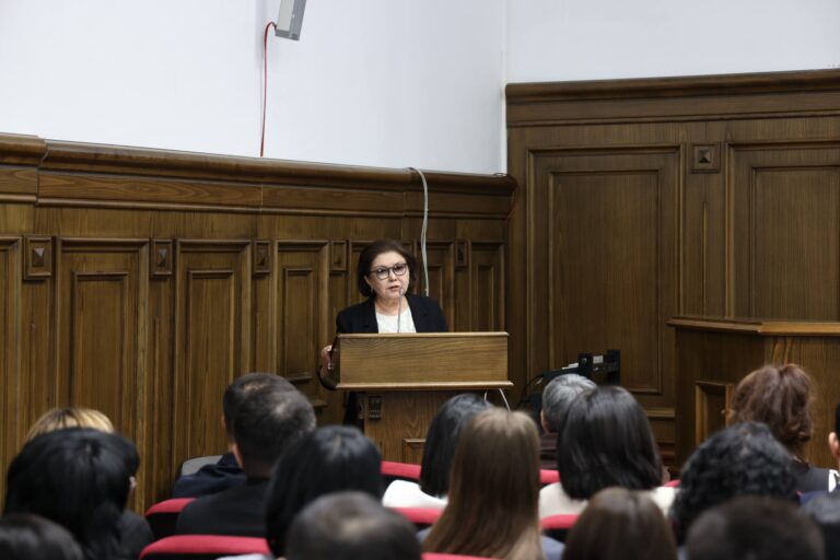 photo_2026-03-05_12-32-40