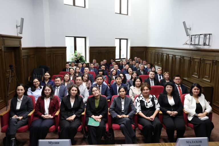 photo_2026-03-05_12-32-43