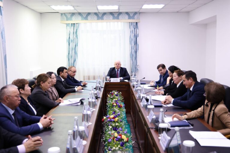 photo_2026-03-06_10-08-01