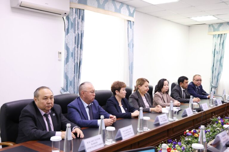 photo_2026-03-06_10-08-08