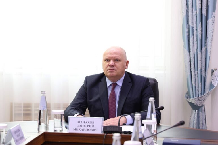 photo_2026-03-06_10-08-11