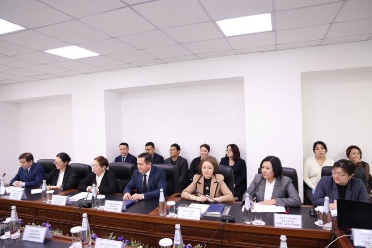 photo_2026-03-06_10-08-15