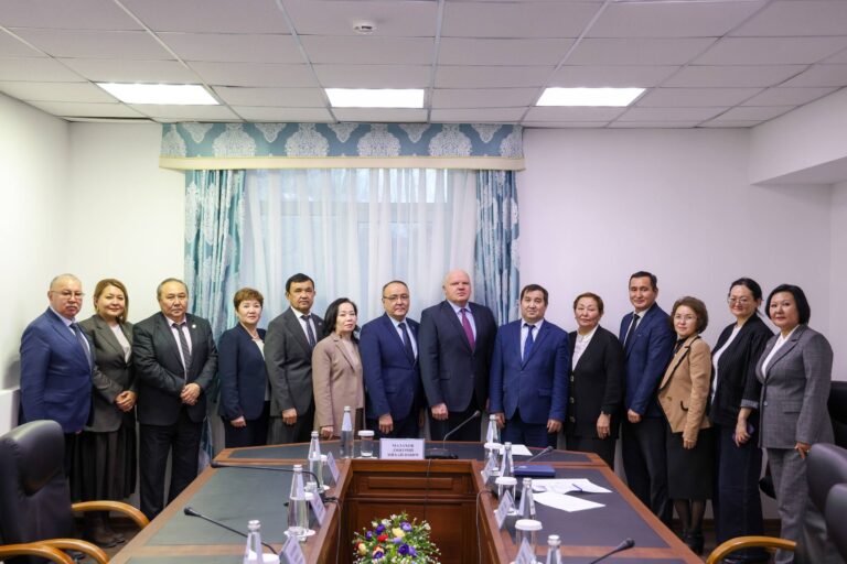 photo_2026-03-06_10-08-18