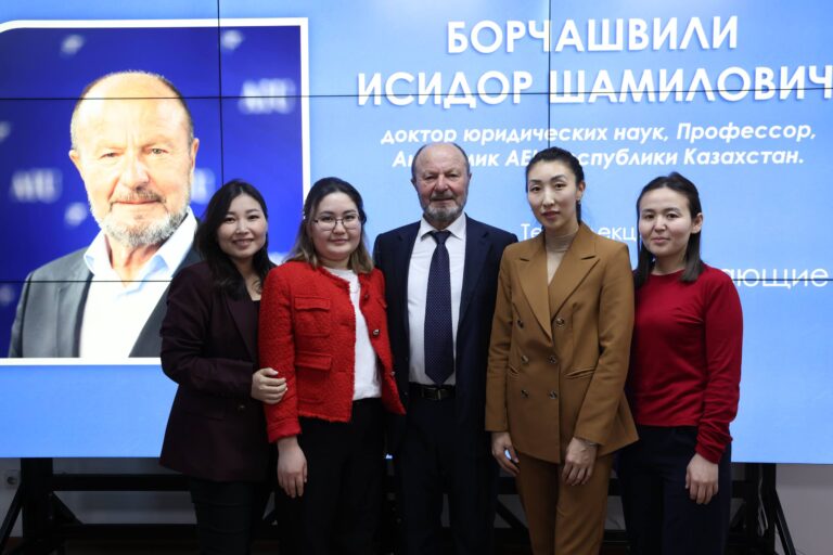 photo_2026-03-11_15-38-44