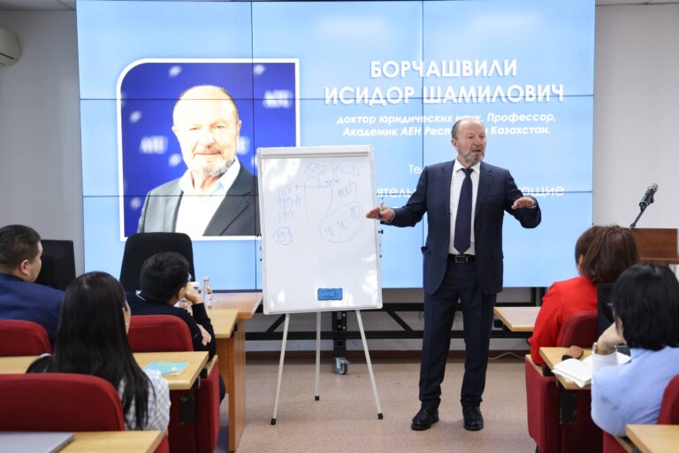 photo_2026-03-11_15-38-49