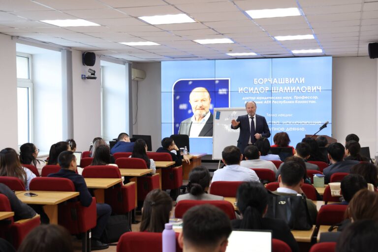 photo_2026-03-11_15-39-02