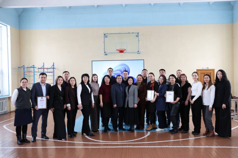 photo_2026-03-13_11-00-57