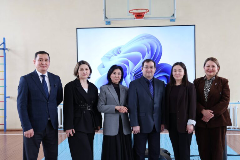 photo_2026-03-13_11-01-04