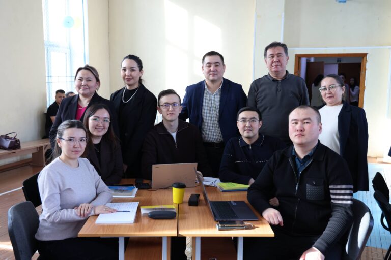 photo_2026-03-13_11-01-07