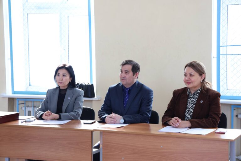 photo_2026-03-13_11-01-10