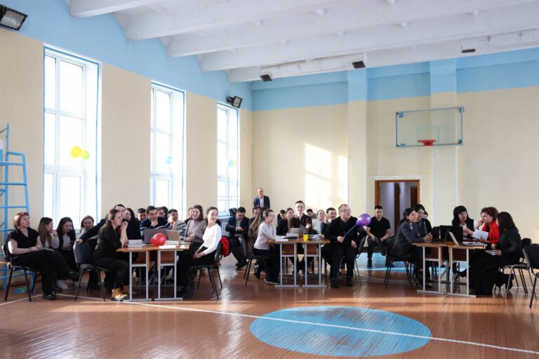 photo_2026-03-13_11-01-14