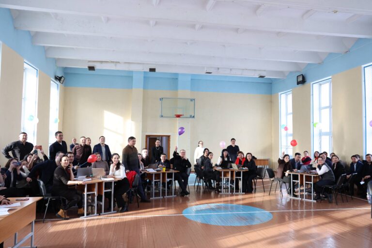 photo_2026-03-13_11-01-17